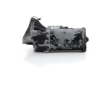 Starter - Renault SCENIC II PH.1 1.9 DCI - 8200628426 - H1-1871H