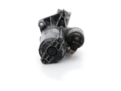 Starter - Renault SCENIC II PH.1 1.9 DCI - 8200628426 - H1-1871H
