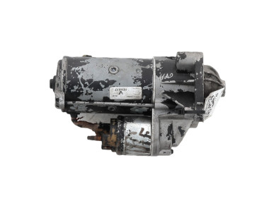 Démarreur - Renault SCENIC II PH.1 1.9 DCI - 8200628426 - H1-1871H