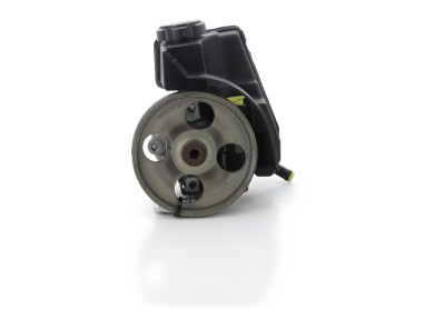 Pompe direction assistée - Citroen XSARA PICASSO - 00004007LT - C1-1927S