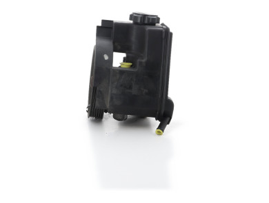 Pompe direction assistée - Citroen XSARA PICASSO - 00004007LT - C1-1927S