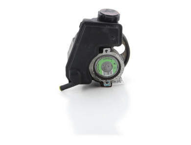 Power steering pump - Citroen XSARA PICASSO - 00004007LT - C1-1927S