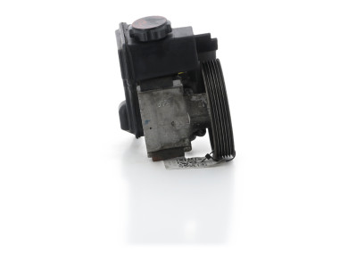 Power steering pump - Citroen XSARA PICASSO - 00004007LT - C1-1927S
