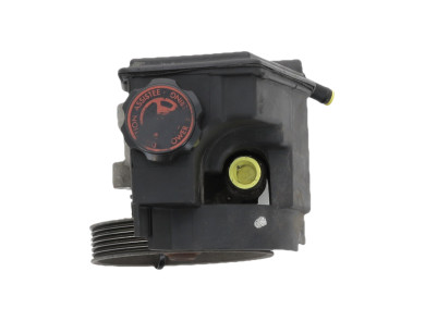 Power steering pump - Citroen XSARA PICASSO - 00004007LT - C1-1927S