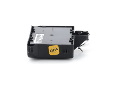 BSI - Calculateur Habitacle - Renault CLIO III PH.2 - 8201054128 - C0-5921U