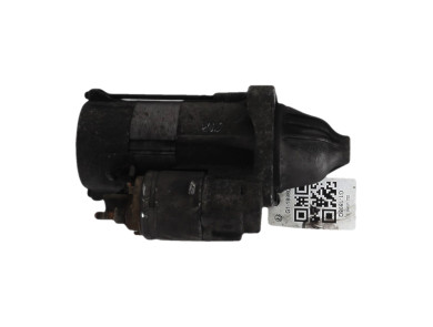 Starter - BMW SERIE 3 TOURING IV PH.2 2.0 TD - 12417787354 - G1-1898Q