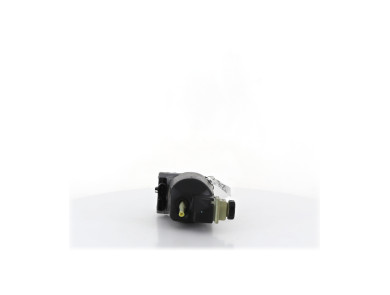 Power steering pump used - Renault LAGUNA - 491103313R