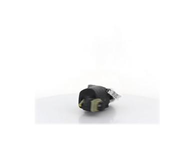 Power steering pump - Renault LAGUNA III PH.1 - 491103313R - W0-1211E
