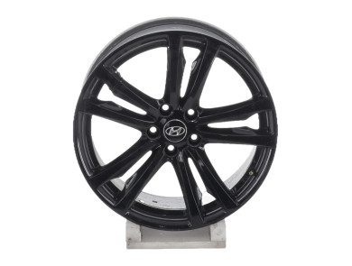 Jante alu - Hyundai GENESIS I - 529102M160 - G0-9389I