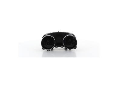 Odometer - Volkswagen GOLF VI - 5K0920872A - U0-0217R