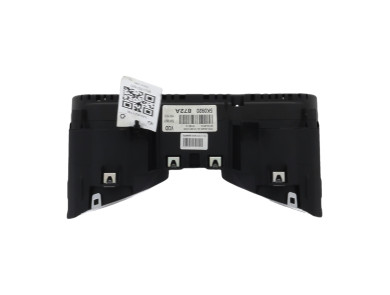 Odometer - Volkswagen GOLF VI - 5K0920872A - U0-0217R