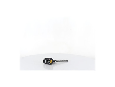 Antenne occasion - Seat IBIZA - 6C0035501P 5FQ