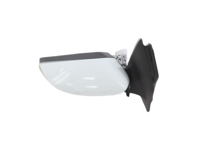 Right wing mirror used - Ford FOCUS - 2308814