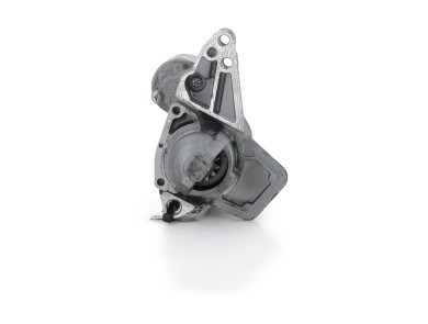 Starter - Renault CLIO IV PH.2 TCE 120 - 233000557R - C0-3341Y