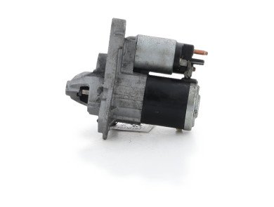 Starter - Renault CLIO IV PH.2 TCE 120 - 233000557R - C0-3341Y