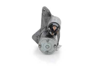Starter - Renault CLIO IV PH.2 TCE 120 - 233000557R - C0-3341Y