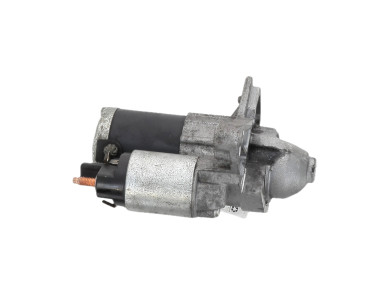 Starter - Renault CLIO IV PH.2 TCE 120 - 233000557R - C0-3341Y