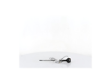Antenne - Renault TWINGO III PH.1 - 282170936R - J0-7321A