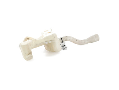Bocal lave glace - Peugeot 5008 I PH.1 - 6431N2 - Q0-5557G