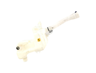 Bocal lave glace - Peugeot 5008 I PH.1 - 6431N2 - Q0-5557G