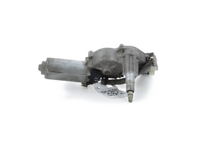 Rear wiper motor - Hyundai GETZ PH.1 - 987001C000 - E0-7452B