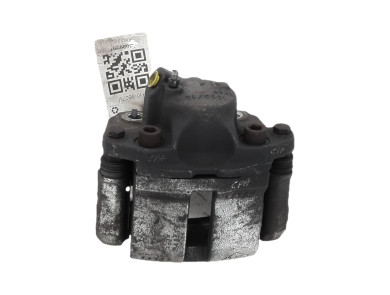 Étrier avant droit - Renault TWINGO II PH.1 - 7701207959 - H0-5607V