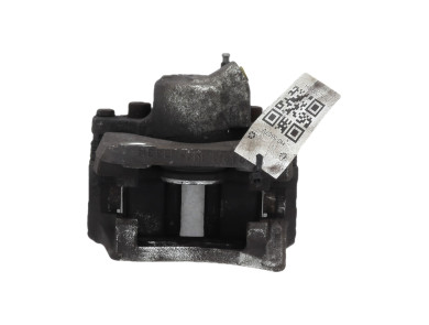 Étrier avant droit - Renault TWINGO II PH.1 - 7701207959 - H0-5607V