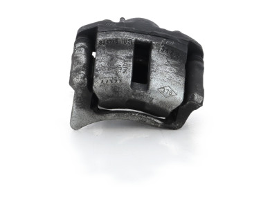 Étrier avant droit - Renault TWINGO II PH.1 - 7701207959 - H0-5607V