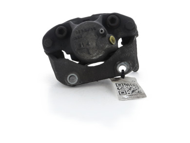 Right front brake caliper - Renault TWINGO II PH.1 - 7701207959 - H0-5607V