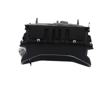 Odometer - Peugeot 208 II PH.1 - 9848580480 - Y0-3709G