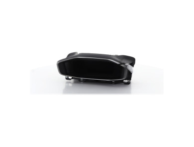 Odometer - Peugeot 208 II PH.1 - 9848580480 - Y0-3709G