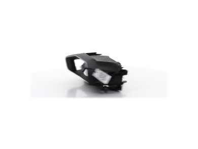 Compteur - Peugeot 208 II PH.1 - 9848580480 - Y0-3709G