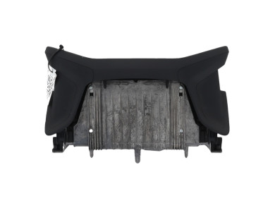 Compteur - Peugeot 208 II PH.1 - 9848580480 - Y0-3709G