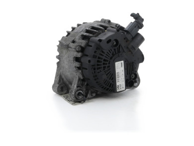 Alternateur - Peugeot 208 I PH.2 1.2 PTEC - 9818677980 - Z0-1915F