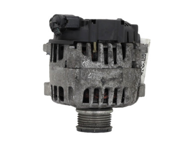 Alternator - Peugeot 208 I PH.2 1.2 PTEC - 9818677980 - Z0-1915F