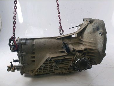 Gearbox type 145-146-1600-5V - Alfa-Romeo 146 PH.1 - S1-4984C
