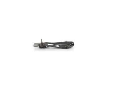 Front wiper linkage used - Citroen AX - 95646226