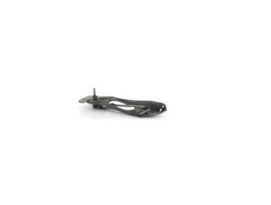 Mécanisme d'essuie glace avant - Citroen AX PH.1 - 95646226 - A1-1422W
