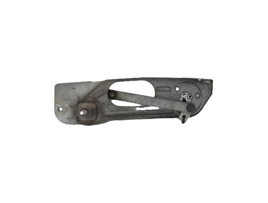 Front wiper linkage - Citroen AX PH.1 - 95646226 - A1-1422W