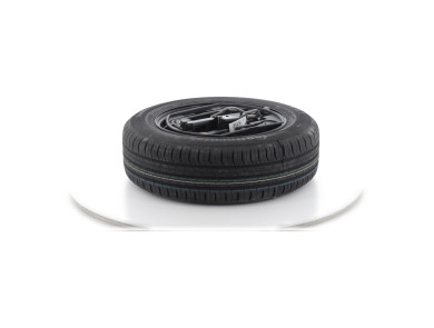Kit galette - Peugeot 208 I PH.1 - 00005401P4 - X1-4710P