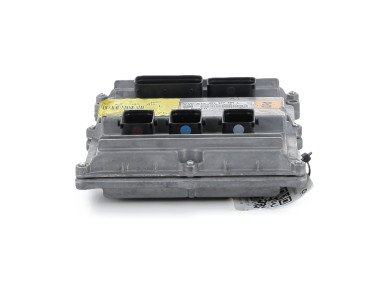 Engine calculator - Audi A4 IV PH.1 - 059907309L - B1-0944V