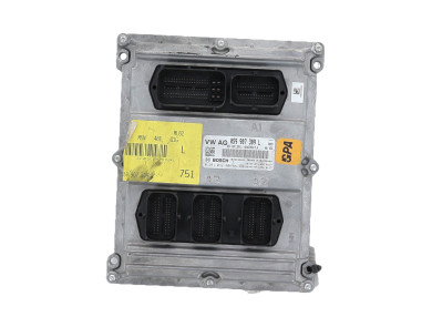 Engine calculator - Audi A4 IV PH.1 - 059907309L - B1-0944V