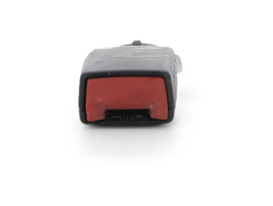 Attache ceinture sécurité avant gauche occasion - Mercedes VITO - 63986000699051