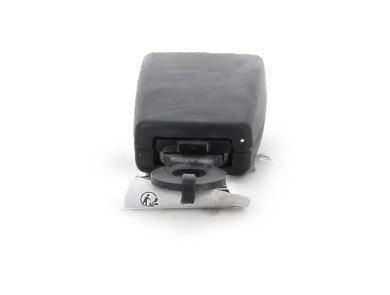 Attache ceinture sécurité avant droit - Mercedes VITO - 63986000699051 - Y0-8373H