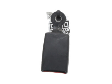 Right front belt clip - Mercedes VITO - 63986000699051 - Y0-8373H
