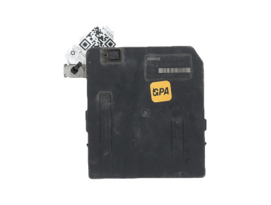 Boitier BSM - Renault KANGOO - 8201044237 - V1-4323S