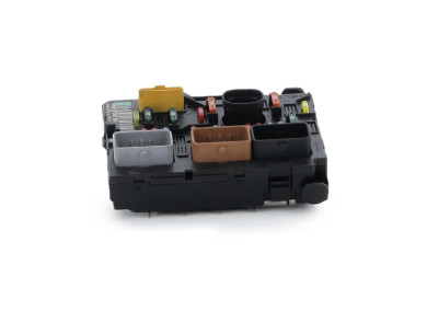 Boitier BSM - Peugeot 207 - 9661708180 - W0-6891A