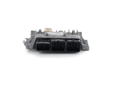 Engine calculator - Citroen JUMPY II - 9806127380 - B0-0671A