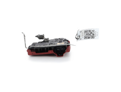 Boîtier BPGA - Renault KANGOO EXPRESS II PH.2 - 241363873R - E1-4010R