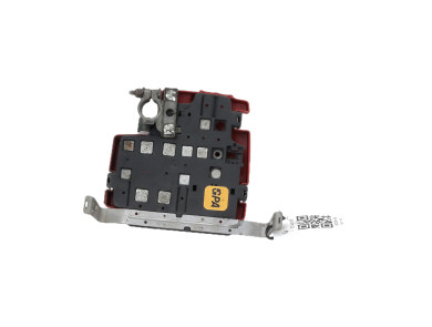 Boîtier BPGA - Renault KANGOO EXPRESS II PH.2 - 241363873R - E1-4010R